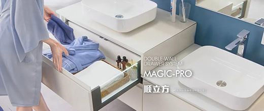 DTCԡ���������Ƭ�l(f��)������������ԡ�����W(xu��)