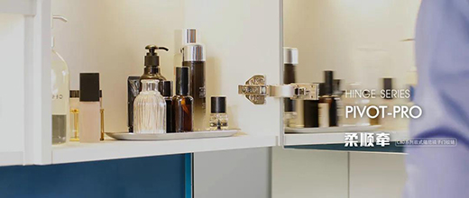 DTCԡ���������Ƭ�l(f��)������������ԡ�����W(xu��)