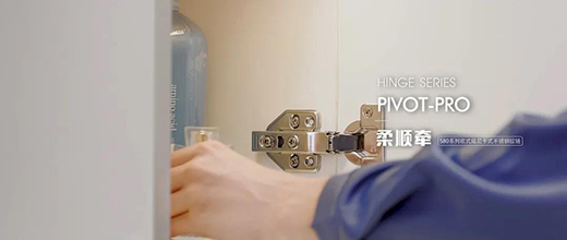 DTCԡ���������Ƭ�l(f��)������������ԡ�����W(xu��)