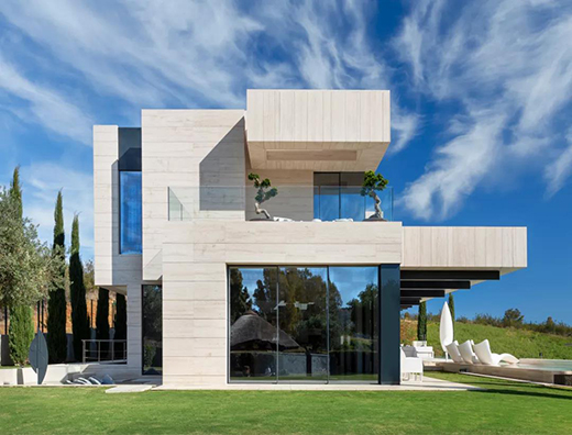 �����T���I�T | �����ĹP�|�����µĳʬF(xi��n)!