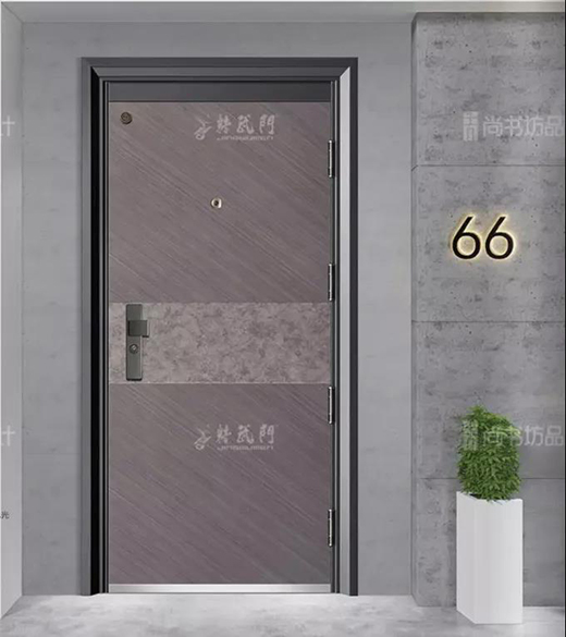 �����T���I�T | �����ĹP�|�����µĳʬF(xi��n)!