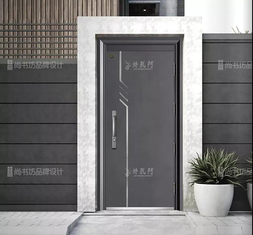 �����T���I�T | �����ĹP�|�����µĳʬF(xi��n)!