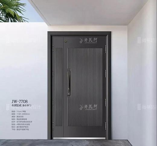 �����T���I�T | �����ĹP�|�����µĳʬF(xi��n)!