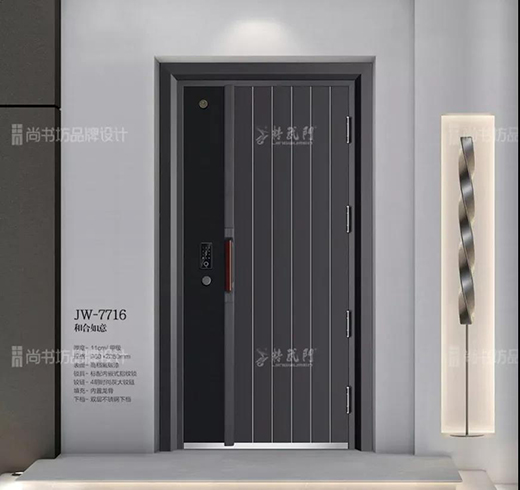 �����T���I�T | �����ĹP�|�����µĳʬF(xi��n)!