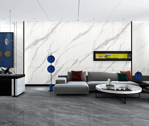 �����f�� | ��(y��u)���ذף�Ʒζ�o�k����!