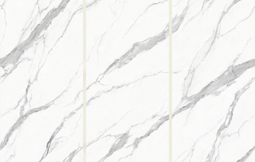 �����f�� | ��(y��u)���ذ���Ʒζ�o�k����!