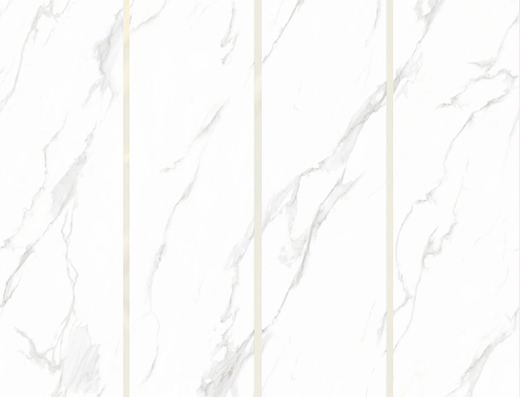 �����f�� | ��(y��u)���ذף�Ʒζ�o�k����!