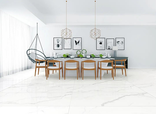 �����f�� | ��(y��u)���ذף�Ʒζ�o�k����!