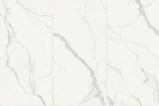 �����f�� | ��(y��u)���ذ���Ʒζ�o�k����!