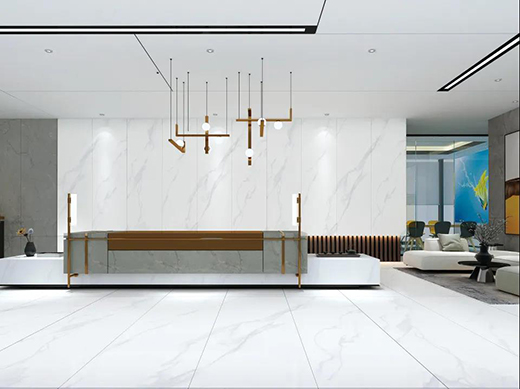 �����f�� | ��(y��u)���ذ���Ʒζ�o�k����!