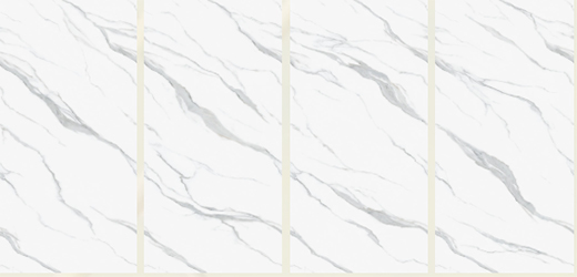 �����f�� | ��(y��u)���ذף�Ʒζ�o�k����!