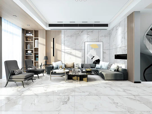 �����f�� | ��(y��u)���ذ���Ʒζ�o�k����!