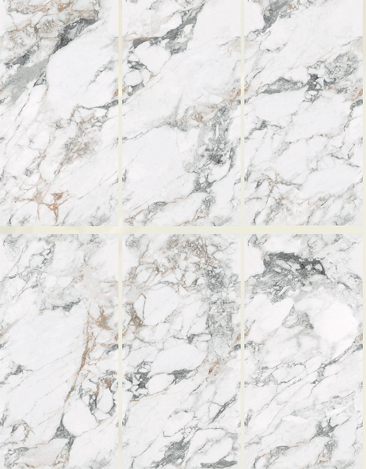 �����f�� | ��(y��u)���ذ���Ʒζ�o�k����!