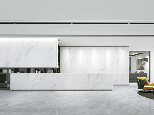 �����f�� | ��(y��u)���ذ���Ʒζ�o�k����!