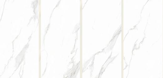 �����f�� | ��(y��u)���ذ���Ʒζ�o�k����!