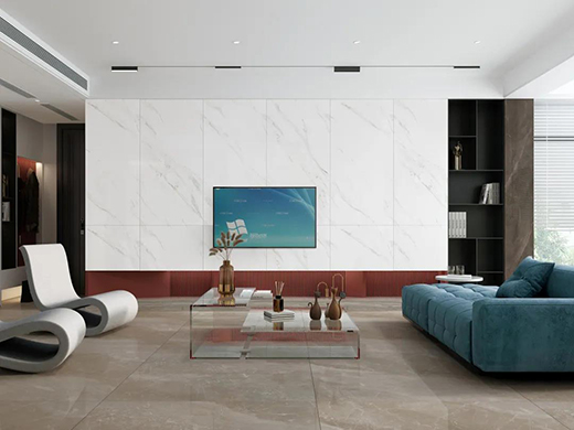 �����f�� | ��(y��u)���ذף�Ʒζ�o�k����!