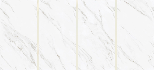 �����f�� | ��(y��u)���ذ���Ʒζ�o�k����!