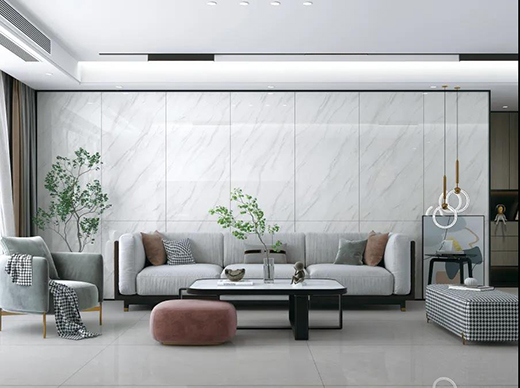 �����f�� | ��(y��u)���ذ���Ʒζ�o�k����!