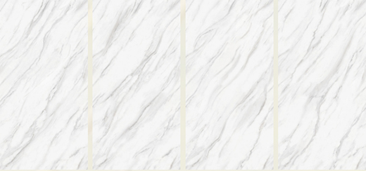 �����f�� | ��(y��u)���ذ���Ʒζ�o�k����!