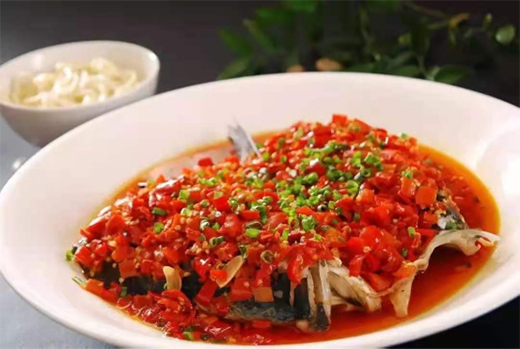 ���A�����܏N�֮�˴��ϵ�������