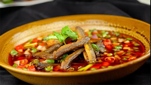 ���A�����܏N�֮�˴��ϵ�������