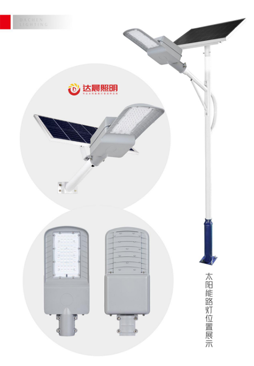 �_(d��)�����������b·��ů�����������l(xi��ng)�����d·