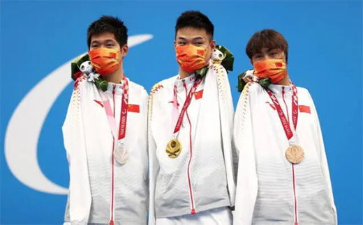 ̩Ԋ��������Ĥ���|�����W��ِ����Ҋ�C���L(f��ng)�w����Wҫ����