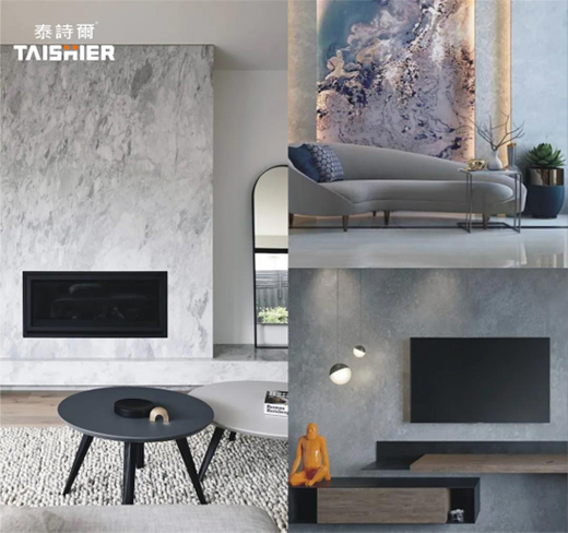 ̩Ԋ��������Ĥ���|�����W��ِ����Ҋ�C���L(f��ng)�w����Wҫ����