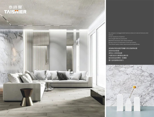 ̩Ԋ��������Ĥ���|�����W��ِ����Ҋ�C���L(f��ng)�w����Wҫ����