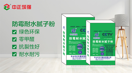 �M��Ʒ�|(zh��)����������x����������ā�ӷ��_ʼ