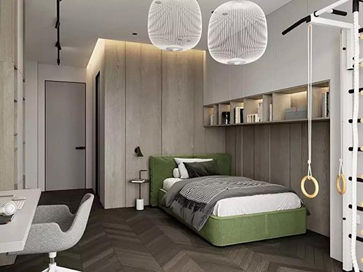 ���@���O(sh��)Ӌ(j��)��׌�������¸߶�