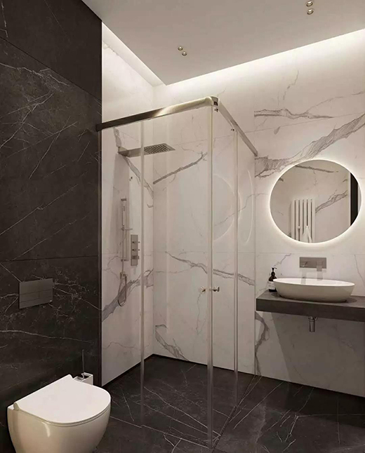 ���@���O(sh��)Ӌ(j��)��׌�������¸߶�