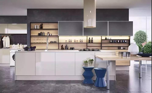 ���@���O(sh��)Ӌ(j��)��׌�������¸߶�