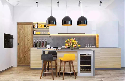 ���@���O(sh��)Ӌ(j��)��׌�������¸߶�