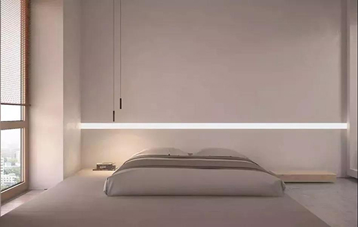 ���@���O(sh��)Ӌ(j��)��׌�������¸߶�