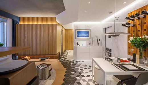 ���@���O(sh��)Ӌ(j��)��׌�������¸߶�