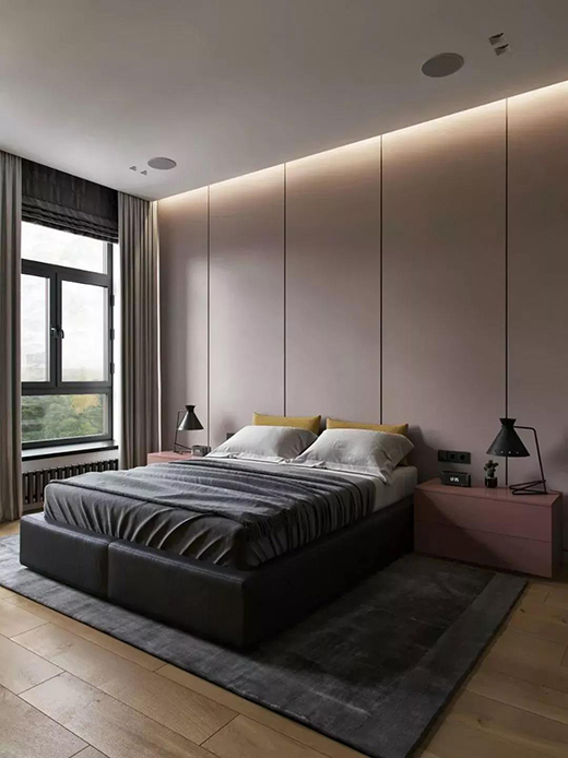 ���@���O(sh��)Ӌ(j��)��׌�������¸߶�