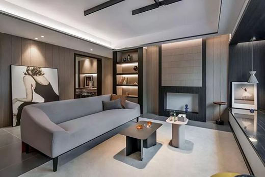 ���@���O(sh��)Ӌ(j��)��׌�������¸߶�