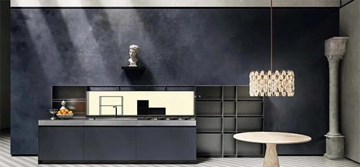 ���P䓙��񡪡��o��һ��(g��)��Ԫ�����x��!