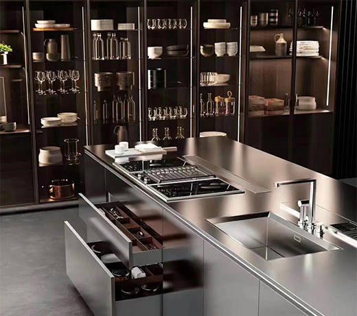 ���P䓙��񡪡��o��һ��(g��)��Ԫ�����x��!