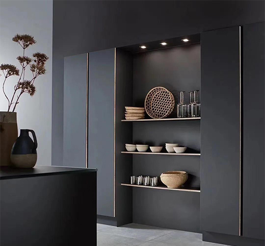 ���P䓙��񡪡��o��һ��(g��)��Ԫ�����x��!