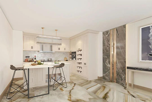 ���P䓙��񡪡��o��һ��(g��)��Ԫ�����x��!