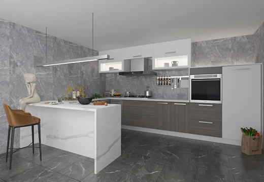 ���P䓙��񡪡��o��һ��(g��)��Ԫ�����x��!