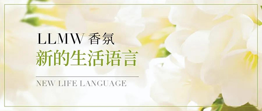 ���ּ��F(tu��n)LLMW�����ϴ�o(h��)�����X��(j��ng)��(j��)�r(sh��)��