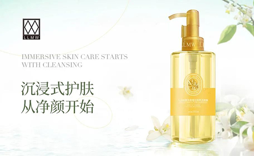 ���ּ��F(tu��n)LLMW�����ϴ�o(h��)�����X��(j��ng)��(j��)�r(sh��)��