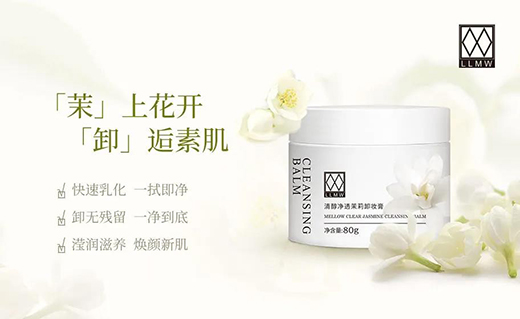 ���ּ��F(tu��n)LLMW�����ϴ�o(h��)�����X��(j��ng)��(j��)�r(sh��)��