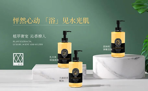 ���ּ��F(tu��n)LLMW�����ϴ�o(h��)�����X��(j��ng)��(j��)�r(sh��)��