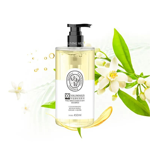 ���ּ��F(tu��n)LLMW�����ϴ�o(h��)�����X��(j��ng)��(j��)�r(sh��)��