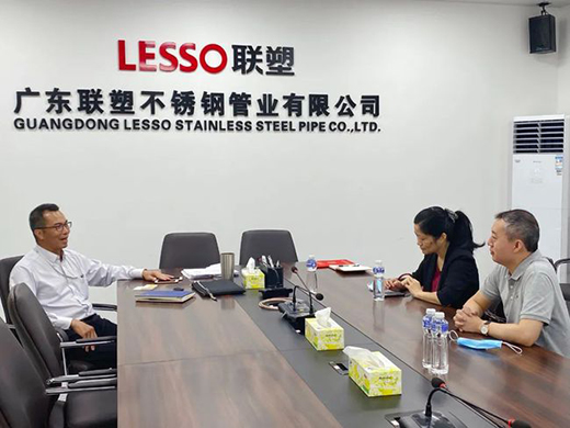 (li��n)�ܲ��P䓣����M(j��n)���M(j��n)�O(sh��)��������һ�w���������a(ch��n)