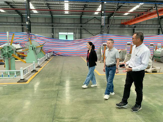 (li��n)�ܲ��P䓣����M(j��n)���M(j��n)�O(sh��)��������һ�w���������a(ch��n)